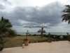 Villa Aymen - Les 2 oueds               REF. L1404