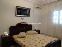 Villa Ayoub AL2961 Hammamet