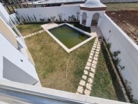 Villa azalee (réf: v2517)