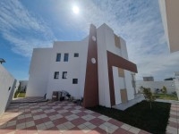 Villa azalee (réf: v2517)
