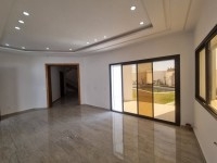 Villa azalee (réf: v2517)