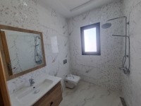 Villa azalee (réf: v2517)