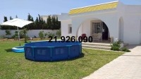 villa aziz 