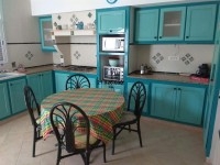 villa aziz 