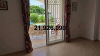 villa aziz 