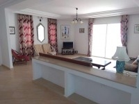 villa aziz 