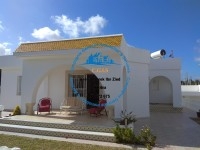 Villa Aziz