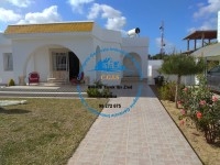 Villa Aziz
