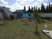 Villa Aziz