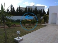 Villa Aziz