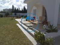 Villa Aziz