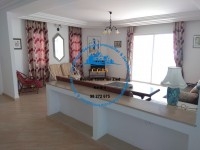Villa Aziz