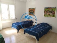 Villa Aziz