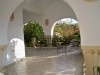 VILLA AZIZ V055 HAMMAMET