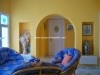 Villa Aziza AL1346