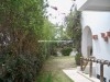 villa aziza AL1346 hammamet nord 