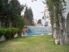 villa aziza AL1346 hammamet nord 