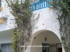 villa aziza AL1346 hammamet nord 