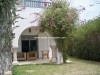 villa aziza AL1346 hammamet nord 