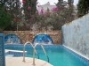 villa aziza AL1346 hammamet nord 