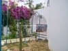 villa aziza AV620 hammamet nord 