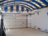 villa aziza AV620 hammamet nord 