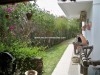 villa aziza AV620 hammamet nord 