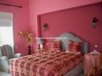 villa aziza AV620 hammamet nord 