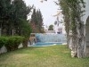 Villa Aziza ref AL1346 Hammamet Nord 