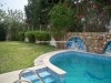Villa Aziza ref AL1346 Hammamet Nord 