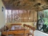 Villa Aziza ref AL1346 Hammamet Nord 