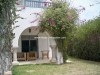 Villa Aziza ref AL1346 Hammamet Nord 