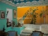 Villa Aziza ref AL1346 Hammamet Nord 