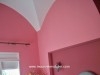 Villa Aziza ref AL1346 Hammamet Nord 