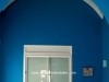 Villa Aziza ref AL1346 Hammamet Nord 