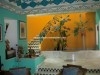 Villa Aziza ref AV620 Hammamet Nord 