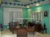 Villa Aziza ref AV620 Hammamet Nord 