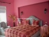 Villa Aziza reference AV620 Hammamet Nord