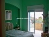 Villa Aziza reference AV620 Hammamet Nord
