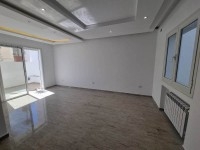 Villa azur (réf: v2578)