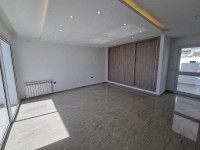 Villa azur (réf: v2578)