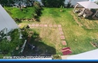 Villa Azure AV1732 Hammamet
