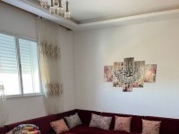 Villa Azure AV1732 Hammamet