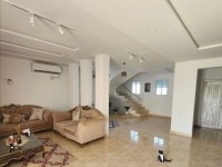 Villa Azure AV1732 Hammamet Sud El Besbassia 