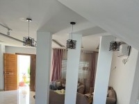 Villa Azure AV1732 Hammamet Sud El Besbassia 