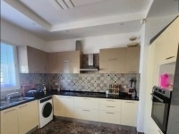 Villa Azure AV1732 Hammamet Sud El Besbassia 