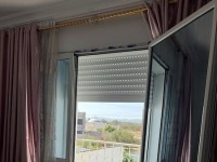 Villa Azure AV1732 Hammamet Sud El Besbassia 