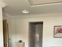 Villa Azure AV1732 Hammamet Sud El Besbassia 