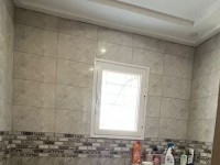 Villa Azure AV1732 Hammamet Sud El Besbassia 