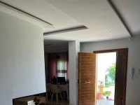 Villa Azure AV1732 Hammamet Sud el besbassia